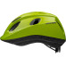 Шлем детский Cannondale QUICK размер XS/S GR Шлем детский Cannondale QUICK размер XS/S GR