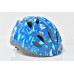 Шлем детский Green Cycle BUDDY размер 48-52см синий