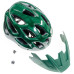 Шлем Green Cycle Revenge RS размер 58-61см зеленый