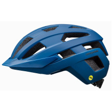 Шлем Cannondale Junction MiPS 58-61 Blue