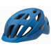 Шлем Cannondale Junction MiPS 58-61 Blue Шлем Cannondale Junction MiPS 58-61 Blue
