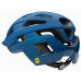 Шлем Cannondale Junction MiPS 58-61 Blue Шлем Cannondale Junction MiPS 58-61 Blue