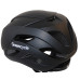 Шлем Green Cycle Vento размер 58-61 см черный