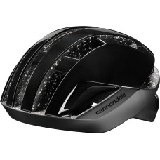 Шлем Cannondale Dynam MIPS 59-63 Black