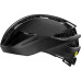 Шлем Cannondale Dynam MIPS 59-63 Black Шлем Cannondale Dynam MIPS 59-63 Black