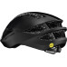 Шлем Cannondale Dynam MIPS 59-63 Black Шлем Cannondale Dynam MIPS 59-63 Black