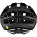 Шлем Cannondale Dynam MIPS 59-63 Black Шлем Cannondale Dynam MIPS 59-63 Black