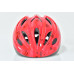 Шлем детский Green Cycle BUDDY размер 48-52см красный