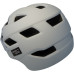 Шлем детский Green Cycle ONYX размер 48-52 см белый