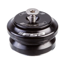 Рулевая колонка 1-1/8" FSA ORBIT CE - NO.8B, интегрированая, диам. 28,6/42/30, 45°/ 45°, 74гр.