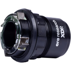 Барабан ERE IONA SRAM XDR, для вилсетов OMNIA CLR45
