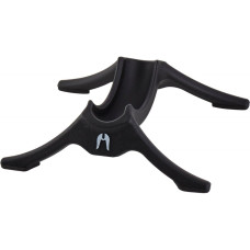 Подставка под самокат Ethic Stand Pad 8std