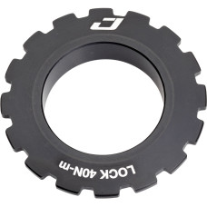 Локринг JAGWIRE DCF002 Centerlock  - Outer Type - Для втулок с осями 15mm - 20mm
