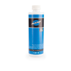 Очиститель цепи Park Tool CB-4 Citrus ChainBrite™: 16 oz. (474 mL)