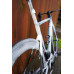 Очиститель велосипеда Weldtite 03098 Snow Foam Bike Cleaner, сухая пена, аэрозоль, 500мл