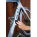 Очиститель велосипеда Weldtite 03098 Snow Foam Bike Cleaner, сухая пена, аэрозоль, 500мл