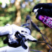 Очиститель велосипеда Weldtite 03098 Snow Foam Bike Cleaner, сухая пена, аэрозоль, 500мл
