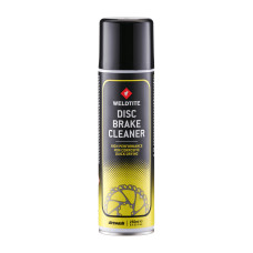 Очиститель роторов Weldtite 03029 DISC BRAKE CLEANER, 250мл