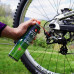 Спрей многоцелевой Weldtite 03015 MULTI-USE LUBRICANT SPRAY с BN-керамикой, 400мл
