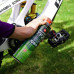 Спрей многоцелевой Weldtite 03015 MULTI-USE LUBRICANT SPRAY с BN-керамикой, 400мл