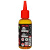Смазка для цепи Weldtite 03135 DRY LUBE, 100мл Смазка для цепи Weldtite 03135 DRY LUBE, 100мл