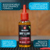 Смазка для цепи Weldtite 03135 DRY LUBE, 100мл Смазка для цепи Weldtite 03135 DRY LUBE, 100мл