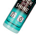 Силиконовая защита и блеск Weldtite 03042 Silicone Slick 'N' Shine для ног вилок и покрышек, спрей, 400мл