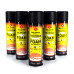 Очиститель трансмиссии Weldtite 03097 Thunder Foam Chain Degreaser, пенный, 500мл