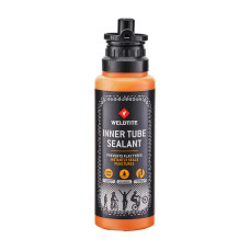 Герметик Weldtite 03014 INNER TUBE SEALANT, для камер, с микроволокнами, 250мл