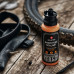 Герметик Weldtite 03014 INNER TUBE SEALANT, для камер, с микроволокнами, 250мл