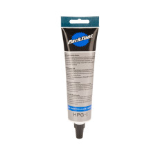 Смазка Park Tool универсальная High performance 4oz. tube