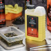 Очиститель трансмиссии Weldtite 03022 CITRUS DEGREASER, 1л