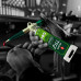 Смазка Weldtite 03138 TF2 MULTI-USE GREASE, синтетическая высокотемпературная, 500гр