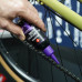 Смазка для цепи Weldtite 03047X ALL-WEATHER LUBE, 100мл