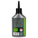 Смазка многоцелевая Weldtite 03001 TF2 Multi-Use Oil, 125мл