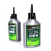 Смазка многоцелевая Weldtite 03001 TF2 Multi-Use Oil, 125мл