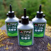 Смазка многоцелевая Weldtite 03001 TF2 Multi-Use Oil, 125мл