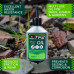Смазка многоцелевая Weldtite 03001 TF2 Multi-Use Oil, 125мл