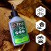 Смазка многоцелевая Weldtite 03001 TF2 Multi-Use Oil, 125мл