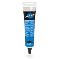 Смазка Park Tool  ASC-1 на резьбовые и впресованные узлы, 113 г