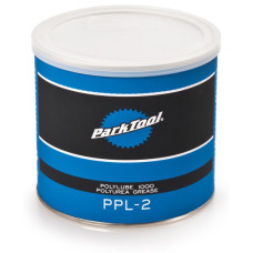 Смазка Park Tool PPL-2 Polylube 1000 Grease 16 oz