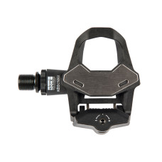 Педали Look KEO 2 MAX BLACK, композит, ось chromoly 9/16", черные Педали Look KEO 2 MAX BLACK, композит, ось chromoly 9/16", черные