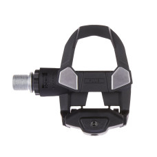 Педали Look KEO CLASSIC 3 PLUS композит, ось chromoly 9/16" Педали Look KEO CLASSIC 3 PLUS композит, ось chromoly 9/16"