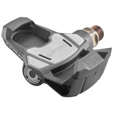 Педали Look KEO BLADE POWER DUAL 16 карбон, ось chromoly 9/16 ", черные Педали Look KEO BLADE POWER DUAL 16 карбон, ось chromoly 9/16 ", черные