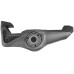 Педали Look KEO BLADE POWER DUAL 16 карбон, ось chromoly 9/16 ", черные