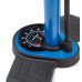 Насос напольный Park Tool PFP-10 механический