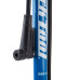 Насос напольный Park Tool PFP-10 механический