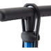 Насос напольный Park Tool PFP-10 механический