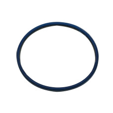 Сальник FSA MS150 O-Ring валов Mega Exo (Ø24mm)