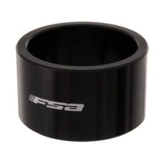 Кольцо под вынос руля 1-1/8" FSA SPACER ALLOY 20мм
